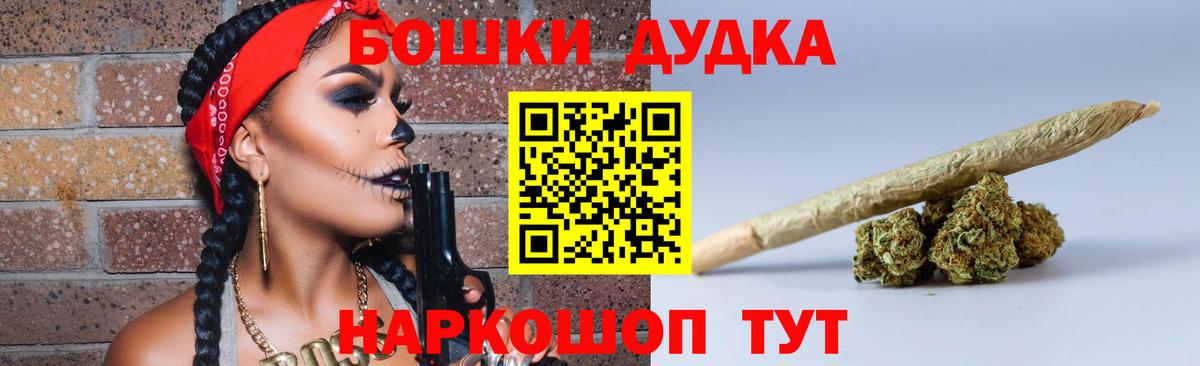 Канабис планчик Дубна